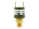 Air Lift Pressure Switch 145-175 PSI-3