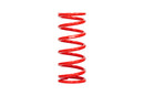 Eibach ERS 300mm Length x 70mm ID Coil-Over Spring-2