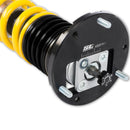 ST TA-Height Adjustable Coilovers 95-99 BMW E36 M3-3