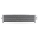 Mishimoto 15-20 BMW F80 M3/M4 Oil Cooler Kit-4