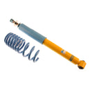 Bilstein B16 2011 BMW 1 Series M Base Front and Rear Performance Suspension System-6