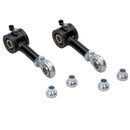 Hotchkis 99-06 BMW E46 3 Series REAR Endlink Set - REAR ONLY-2