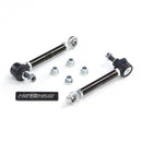 Hotchkis 07-13 BMW 3 Series E92 Rear Endlink Kit-1