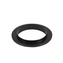 Eibach ERS 60mm ID Coupling Spacer-1