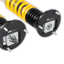 ST TA-Height Adjustable Coilovers 01-05 BMW E46 M3 Coupe/Convertible-6