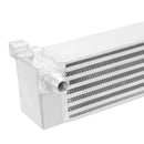 Mishimoto BMW E46 M3 Oil Cooler Kit-15