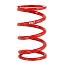 Eibach ERS 170mm Length x 60mm ID Coil-Over Spring-2