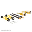 ST Coilover Kit 06-12 BMW E91 Sports Wagon X-Drive AWD (6 Cyl)-6