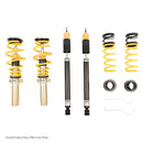 ST Coilover Kit 06-12 BMW E91 Sports Wagon X-Drive AWD (6 Cyl)-7