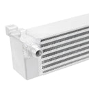 Mishimoto BMW E46 M3 Oil Cooler Kit-16