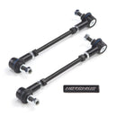Hotchkis E92 Front Endlink Kit-2