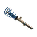 Bilstein B16 2006 BMW 330i Base Front and Rear Performance Suspension System-8