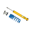 Bilstein B14 (PSS) 12-13 BMW 328i/335i Front & Rear Performance Suspension Kit-7