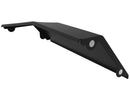 aFe Magnum FORCE Stage-2 Intake Cover 19-21 RAM 1500 Fits Intakes 54-13020D/R Or 52-10002D/R-5
