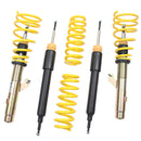 ST Coilover Kit 06-11 BMW E90 Sedan / 07-13 BMW E92 Coupe-1