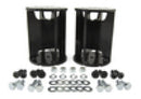Air Lift Universal Level Air Spring Spacer - 6in Lift-1