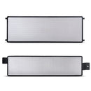 Mishimoto 2021+ BMW M3/ M4 G8X Manual Performance Heat Exchanger-5