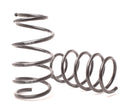 H&R 02-08 BMW 745i/745Li/750i/750Li E65 Sport Spring (w/ Self Leveling & EDC)-2
