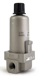 Air Lift 3/8in Smc Water Trap-1