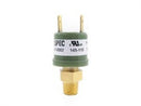 Air Lift Pressure Switch 110-145 PSI-2