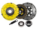 ACT 91-03 BMW E36/E37/E46/E39 HD/Perf Street Sprung Clutch Kit-1