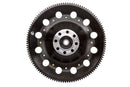 ACT Triple Disc HD/SI Race Clutch Kit-8
