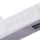 Mishimoto 99-06 BMW 323i/323i/328i/330i Performance Aluminum Radiator-12