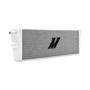 Mishimoto Universal Single-Pass Air-to-Water Heat Exchanger (750HP)-6
