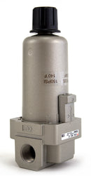 Air Lift 3/8in Smc Water Trap-2