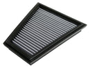 aFe MagnumFLOW Air Filters OER PDS A/F PDS BMW 528i (F10) 12-15 L4-2.0L (turbo) N20-1