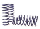H&R 11-16 BMW 550i F10 Sport Spring-2