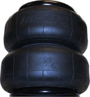 Air Lift Gen Iv Dominator Series D2600 - Single 1/2in Port-3