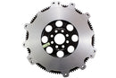 ACT XACT Flywheel Prolite-1