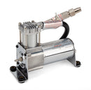 Air Lift Electric 12V HD Air Compressor-4