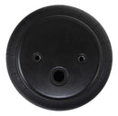 Air Lift Gen Iv Dominator Series D2600 - Single 1/2in Port-6