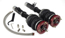 Air Lift Performance Front Kit for 82-93 BMW 3 Series E30 w/ 51mm Diameter Front Struts-3