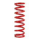 Eibach ERS 300mm Length x 70mm ID Coil-Over Spring-3