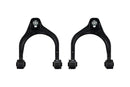 Eibach Pro-Alignment Rear Camber Arm Kit 98-05 BMW E46 323i/325i/328i/330i/328Ci/330Ci-1