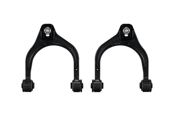 Eibach Pro-Alignment Rear Camber Arm Kit 98-05 BMW E46 323i/325i/328i/330i/328Ci/330Ci