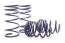 H&R 94-96 BMW M3 3.0L E36 OE Sport Spring (Non Cabrio)-2