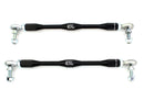 SPL Parts 06-13 BMW 3 Series/1 Series (E9X/E8X) Front Swaybar Endlinks (M Version)-2
