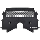 Mishimoto 2021+ BMW G80 M3 Skid Plate Engine - Wrinkle Black-1