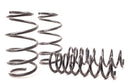 H&R 02-08 BMW 745i/745Li/750i/750Li E65 Sport Spring (w/o Self Leveling)-1