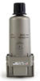 Air Lift 3/8in Smc Water Trap-6