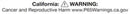 Air Lift Universal Angled Air Spring Spacer - 6 in Lift-6