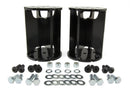 Air Lift Universal Level Air Spring Spacer - 6in Lift-2