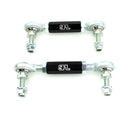 SPL Parts 2012+ BMW 3 Series/4 Series F3X Rear Swaybar Endlinks-3