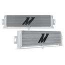 Mishimoto 2021+ BMW G8X M3/M4 Oil Cooler Silver-1