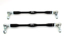 SPL Parts 06-13 BMW 3 Series/1 Series (E9X/E8X) Front Swaybar Endlinks (M Version)-3