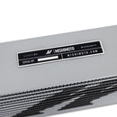 Mishimoto 12-20 BMW M5 / M6 Performance Oil Cooler-5